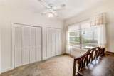 632 Cross Street - Photo 22