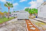 632 Cross Street - Photo 26