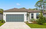 4039 Big Sky Drive - Photo 1