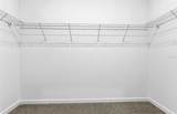 4039 Big Sky Drive - Photo 10