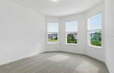 4039 Big Sky Drive - Photo 11