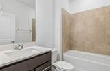 4039 Big Sky Drive - Photo 12