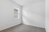 4039 Big Sky Drive - Photo 13