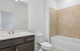 4039 Big Sky Drive - Photo 14