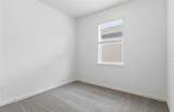4039 Big Sky Drive - Photo 15