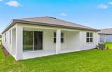 4039 Big Sky Drive - Photo 17