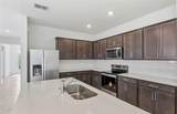 4039 Big Sky Drive - Photo 2