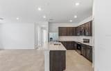 4039 Big Sky Drive - Photo 3