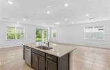 4039 Big Sky Drive - Photo 4
