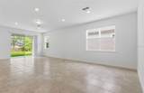 4039 Big Sky Drive - Photo 5