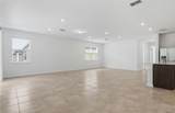 4039 Big Sky Drive - Photo 6