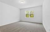 4039 Big Sky Drive - Photo 7