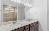 4039 Big Sky Drive - Photo 8