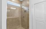 4039 Big Sky Drive - Photo 9