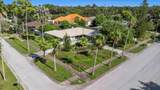 109 Ponce De Leon Boulevard - Photo 1