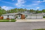 19207 Crooked Lane - Photo 4