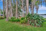 19207 Crooked Lane - Photo 56
