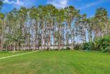 19207 Crooked Lane - Photo 59