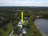 19207 Crooked Lane - Photo 63