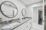 14603 Village Glen Circle - Photo 41