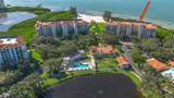 4737 Dolphin Cay Lane - Photo 1