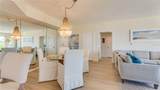 4737 Dolphin Cay Lane - Photo 14