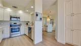 4737 Dolphin Cay Lane - Photo 15