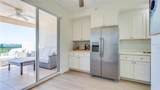 4737 Dolphin Cay Lane - Photo 16