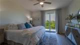 4737 Dolphin Cay Lane - Photo 22