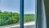 4737 Dolphin Cay Lane - Photo 23