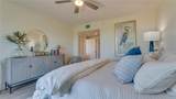 4737 Dolphin Cay Lane - Photo 26
