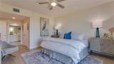 4737 Dolphin Cay Lane - Photo 27