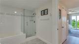 4737 Dolphin Cay Lane - Photo 30