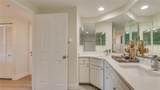 4737 Dolphin Cay Lane - Photo 31