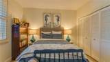 4737 Dolphin Cay Lane - Photo 32