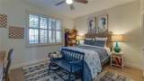 4737 Dolphin Cay Lane - Photo 33
