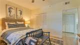 4737 Dolphin Cay Lane - Photo 34
