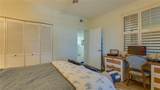 4737 Dolphin Cay Lane - Photo 35