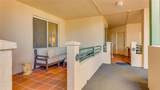 4737 Dolphin Cay Lane - Photo 4