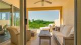 4737 Dolphin Cay Lane - Photo 42
