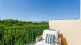 4737 Dolphin Cay Lane - Photo 43