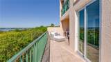 4737 Dolphin Cay Lane - Photo 45