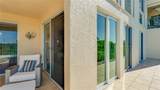 4737 Dolphin Cay Lane - Photo 48