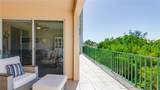 4737 Dolphin Cay Lane - Photo 49