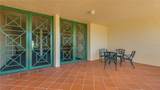 4737 Dolphin Cay Lane - Photo 52