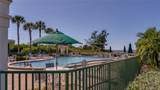 4737 Dolphin Cay Lane - Photo 53