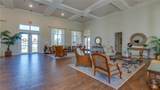 4737 Dolphin Cay Lane - Photo 55