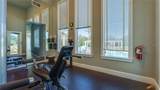 4737 Dolphin Cay Lane - Photo 59