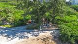 4737 Dolphin Cay Lane - Photo 61