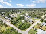 18503 Barbara Avenue - Photo 1